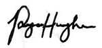 Ryan Hughes
